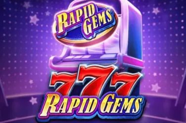 ga868