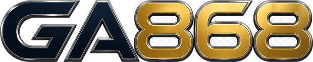 GA868